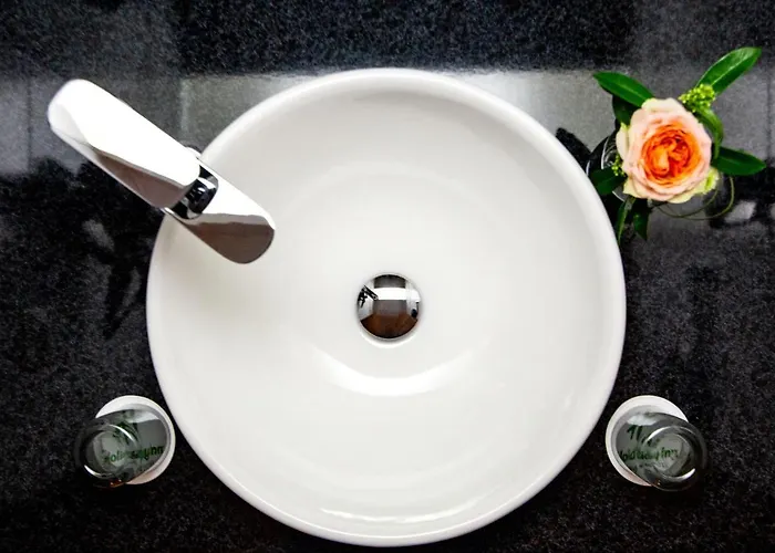 - South, An Ihg Ξενοδοχείο 4*