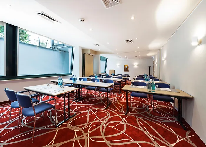 - South, An Ihg 4* Δρέσδη