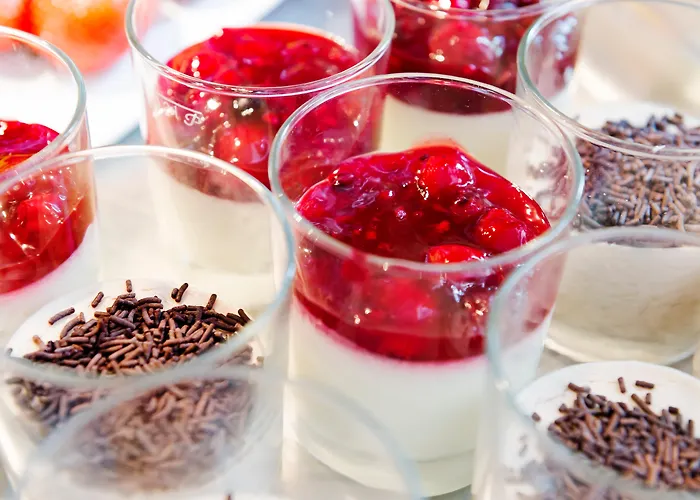 - South, An Ihg Ξενοδοχείο