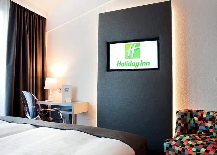 - South, An Ihg 4* Δρέσδη