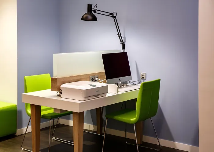 - South, An Ihg 4* Δρέσδη