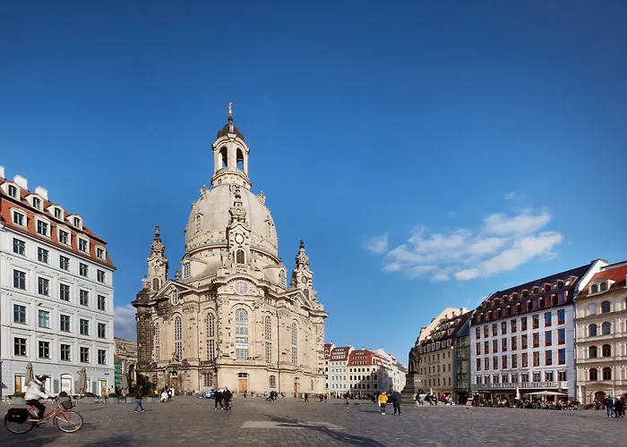 Ξενοδοχείο - South, An Ihg