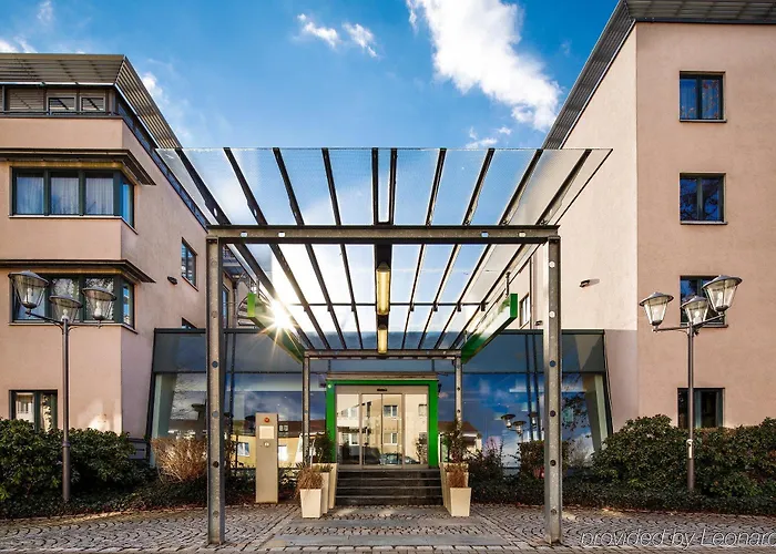 - South, An Ihg Ξενοδοχείο