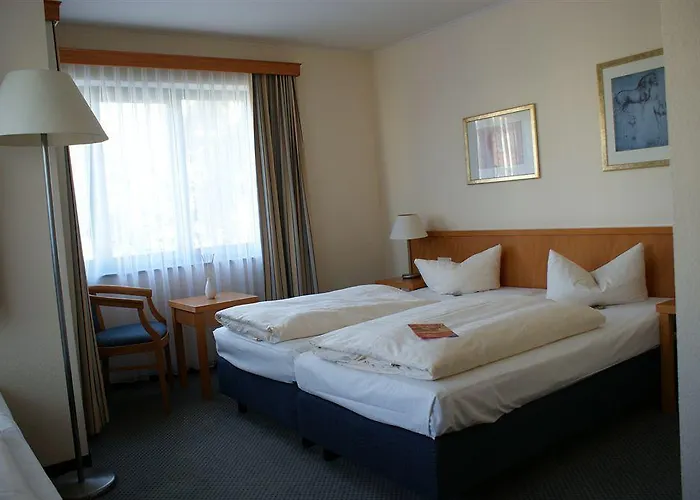 - South, An Ihg 4* Δρέσδη