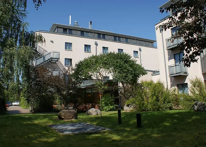 - South, An Ihg Ξενοδοχείο