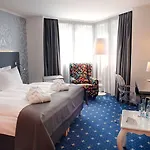 Szálloda - South, An Ihg