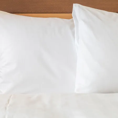- South, An Ihg