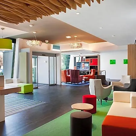 - South, An Ihg
