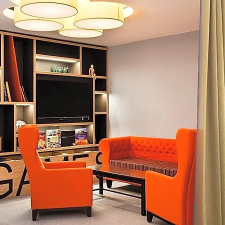 - South, An Ihg 4*