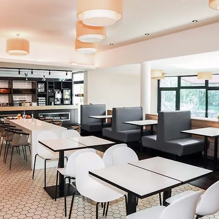 - South, An Ihg 4*