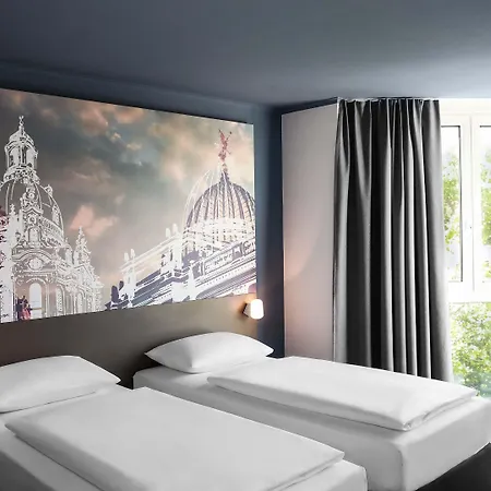 - South, An Ihg 4*