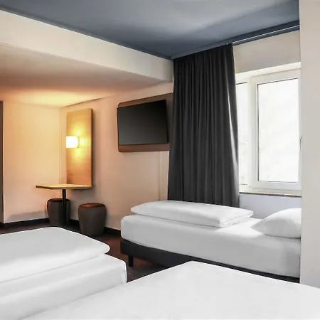 - South, An Ihg Dresden