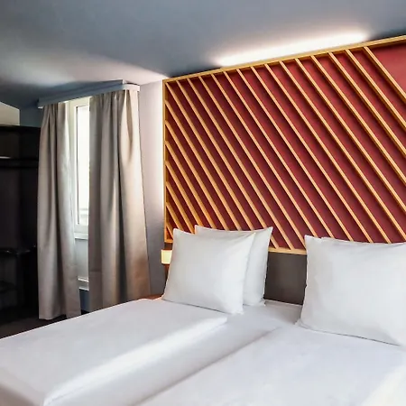 - South, An Ihg 4*