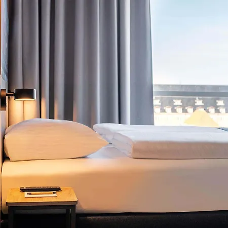 - South, An Ihg 4*