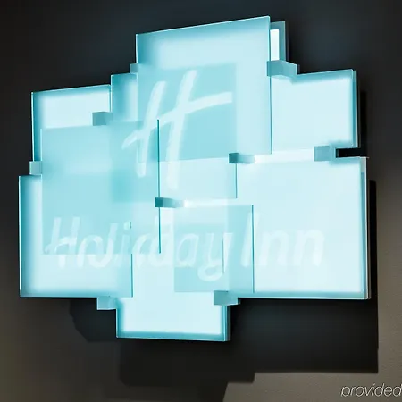 - South, An Ihg Hotel