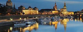 - South, An Ihg 4*