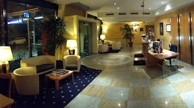 - South, An Ihg