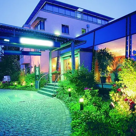 Отель - South, An Ihg 4*