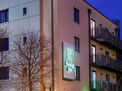 - South, An Ihg Дрезден