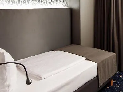 - South, An Ihg Дрезден