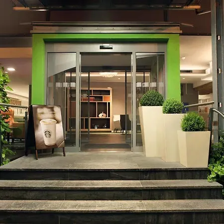 - South, An Ihg 4*