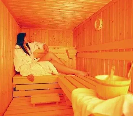 - South, An Ihg 4* Drezno