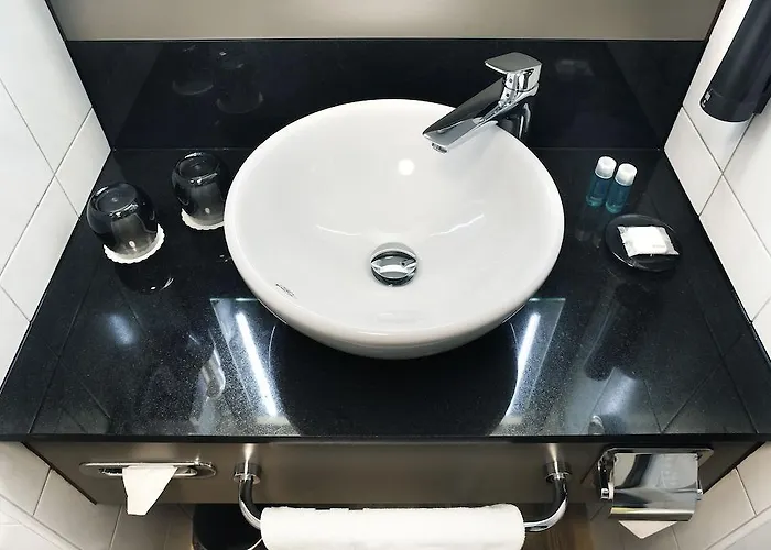 - South, An Ihg דרזדן