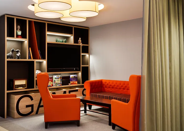 - South, An Ihg 4*