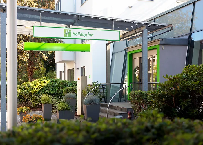 - South, An Ihg 4*