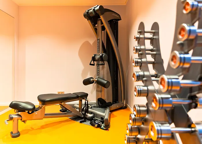 מלון - South, An Ihg דרזדן