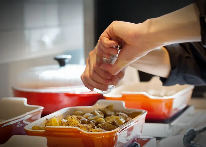 - South, An Ihg 4* דרזדן