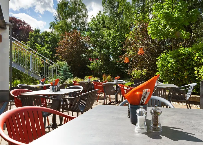 - South, An Ihg 4*