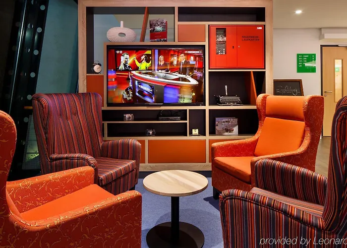 - South, An Ihg 4*