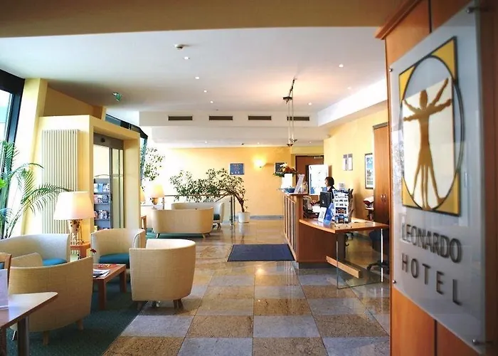 - South, An Ihg