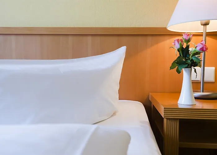 - South, An Ihg 4*