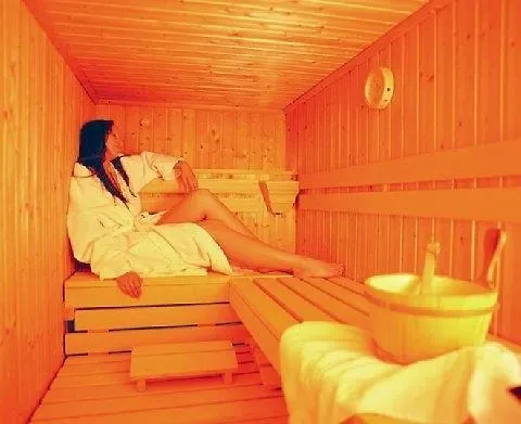 - South, An Ihg 4* דרזדן