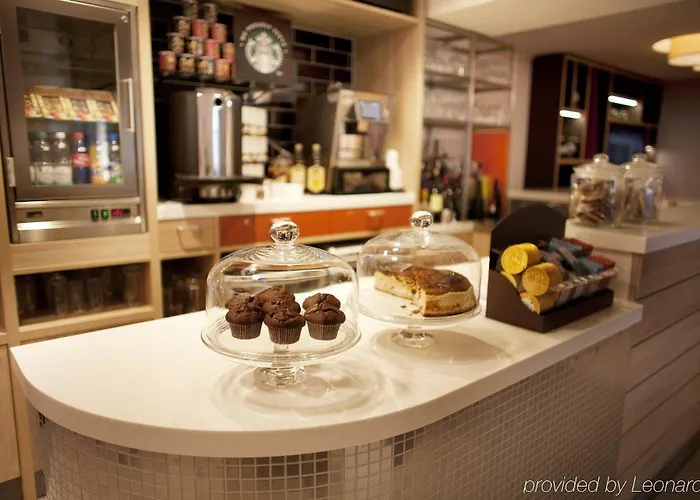 - South, An Ihg 4*