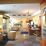 - South, An Ihg