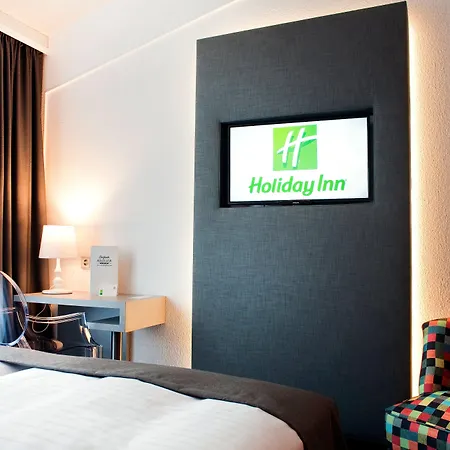 - South, An Ihg 4* Dresde