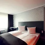 Hotel - South, An Ihg Dresden