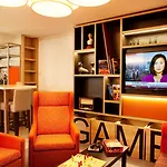 - South, An Ihg Hotel 4*