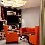 - South, An Ihg 4*