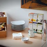 Hotel - South, An Ihg Dresden
