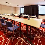 Hotel - South, An Ihg 4*