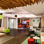 Hotel - South, An Ihg 4*