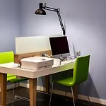 - South, An Ihg 4* Dresden