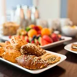 - South, An Ihg 4* Dresden