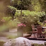 Hotel - South, An Ihg 4*