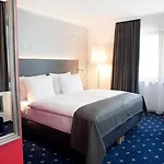 - South, An Ihg 4*