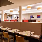 Hotel - South, An Ihg